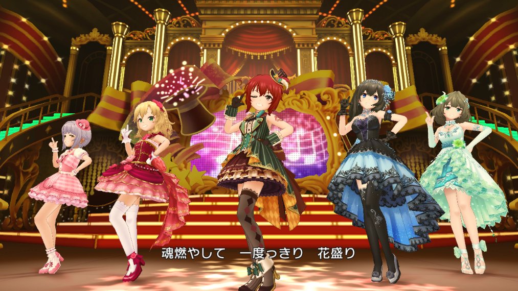 거래계 tweet media