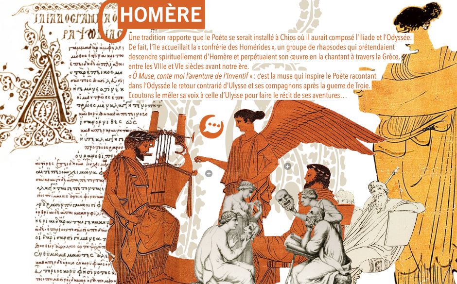 Lettres_edu_num's tweet photo. Plongez vos élèves dans l' #Odyssée d' #Homère grâce à cette frise interactive, sonore, textuelle et illustrée adaptée aux plus jeunes, proposée par @GallicaBnF @laBnF https://t.co/ik7JVePGKO https://t.co/3xz9UuDoDi