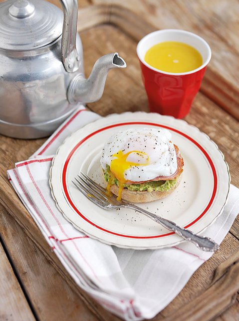 jam1eater's tweet photo. Avocado eggs Benedict- Make breakfast awesome today!
#avocado #eggs #benedict #NationalEggDay #breakfast #delicious #getyougoing #morning #cooking #eating #food #foodie #recipe
https://t.co/EhPL5YFC0G https://t.co/HsvyaKugaK