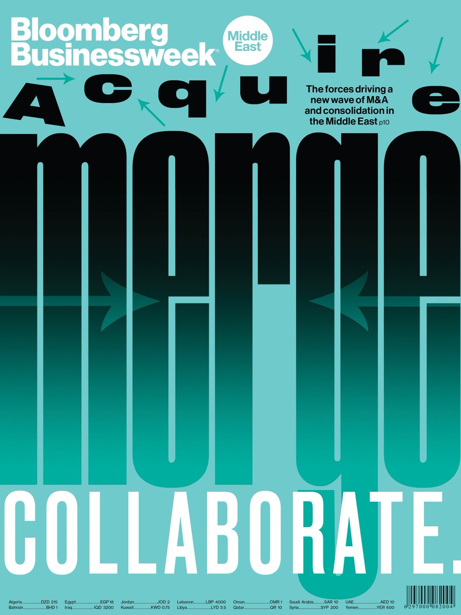 businessweekme tweet picture