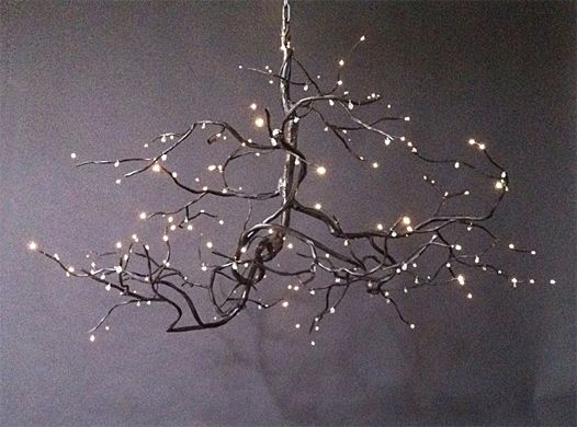 housedecorators's tweet image. #Bodner #Chandelier #LOVE #THIS #WOODLAND
Please RT: housedecoratorscollection.com/home-decor/lov…