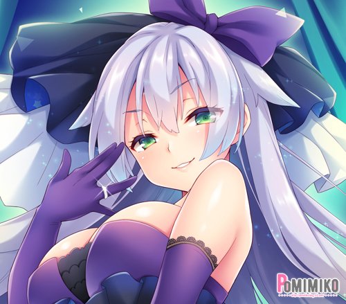 メロンブックス様にてイラスト描かせて頂きました! タペストリー予約受付中♡
https://t.co/Ikwk2RFHYp
月刊うりぼうざっか店にも掲載されてるそうです～ 