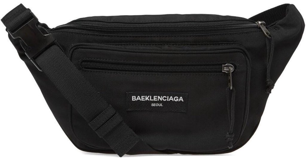 diorado's tweet photo. #BAEKLENCIAGA SZN II #SEOUL
@B_hundred_Hyun x @BALENCIAGA
#COMINGSOON #JUNE31 https://t.co/774Vp6o45n