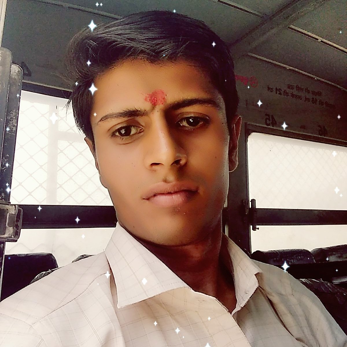 CSolanki148 tweet picture