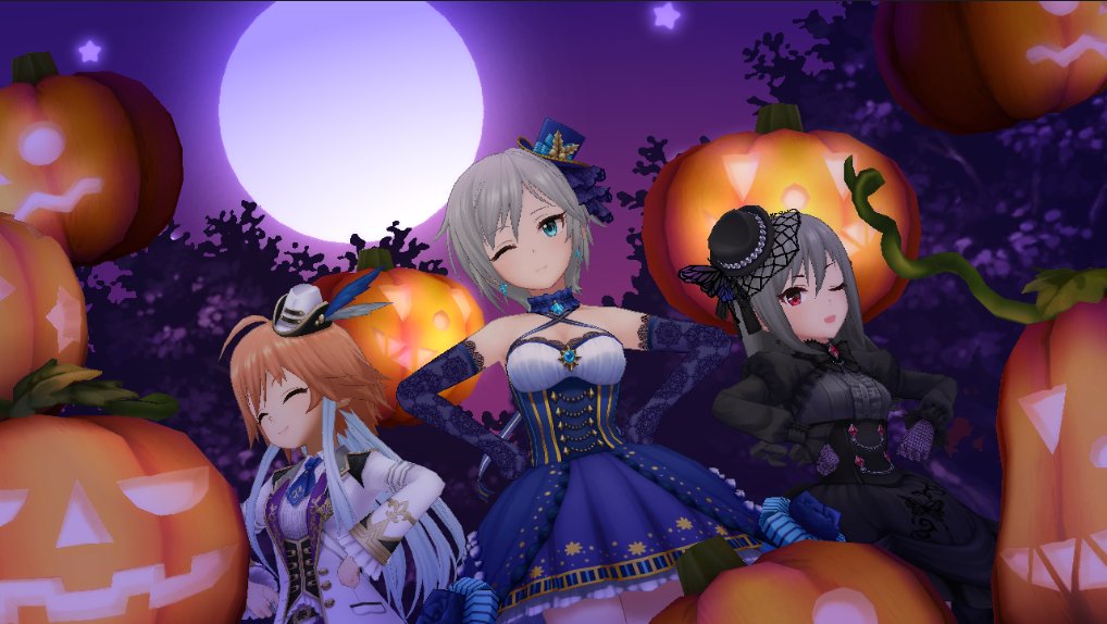 거래계 tweet media