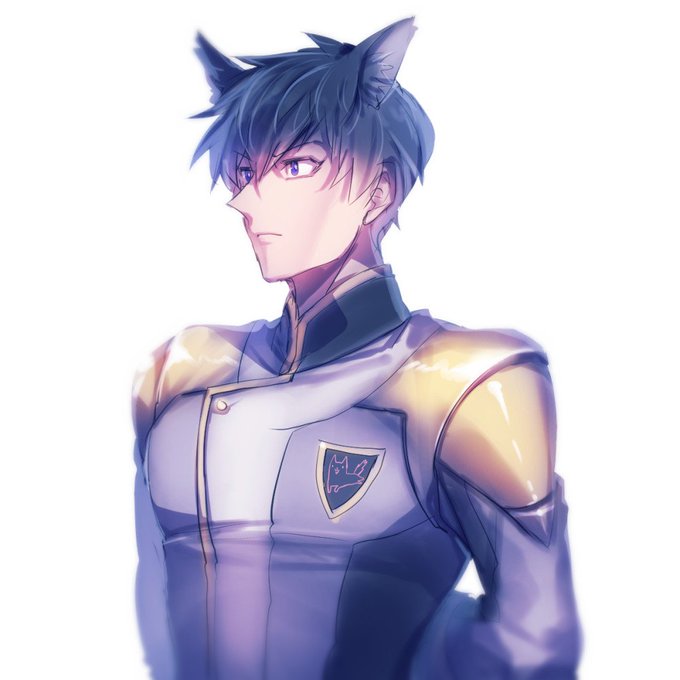 ブラシ素材のtwitterイラスト検索結果 古い順 ブラシ素材のtwitterイラスト検索結果 古い順