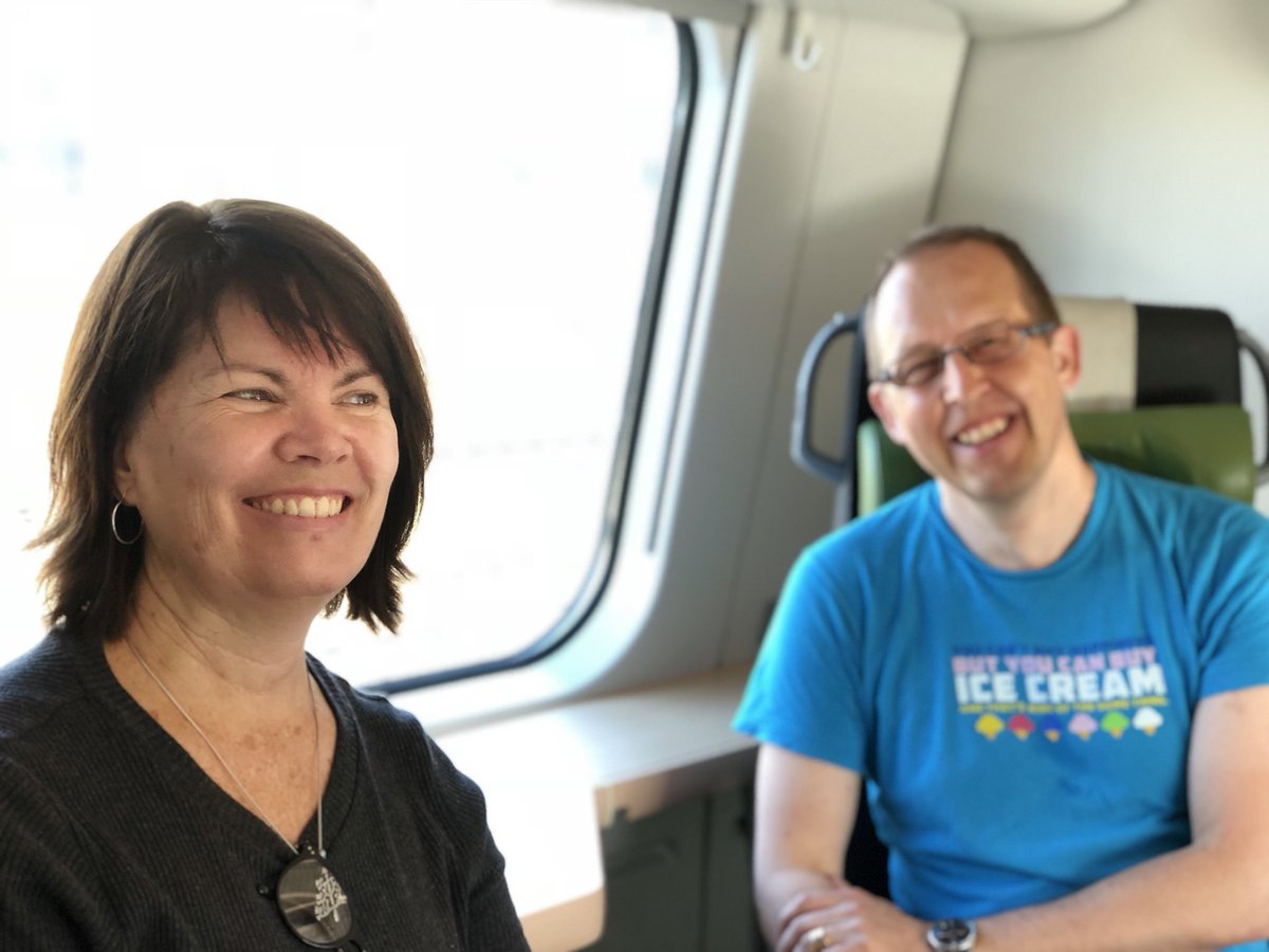 boccboz's tweet photo. #TEFI10 @Plan_GUrus @ddredg ore conference travel with academics from global communities https://t.co/Kr6q8ik8Wh