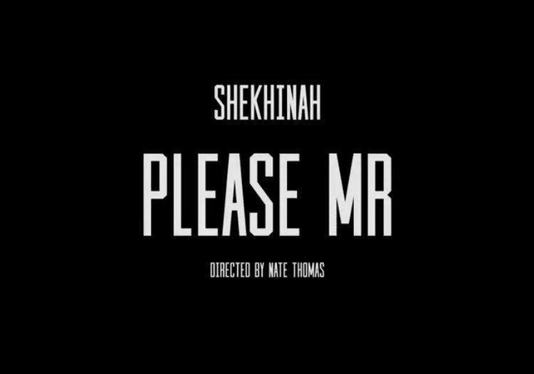 Lerato Mokheseng (@leratomokhesen5) on Twitter photo 