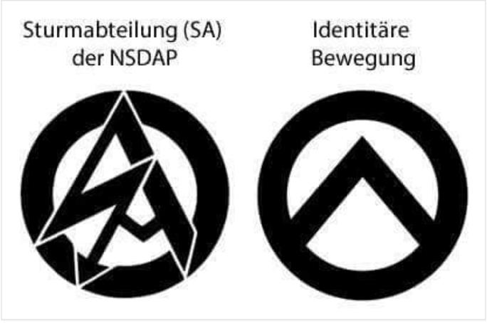 <a href="/janboehm/">🚫⛔️jAaj Bä¶Ã¶l&&rma!nN 💩</a> nicht nur die... auch die idis