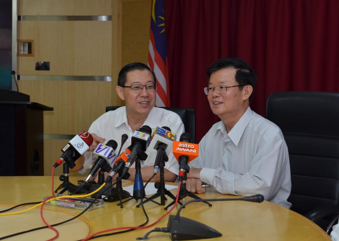 guanenglim's tweet photo. Kerajaan Persekutuan tak perlu belanjakan 1sen pun utk siaran langsung Piala Dunia-LGE

Federal Government won't be spending a single sen for the World Cup broadcast license, Finance Minister said

世界杯直播费3000万
林冠英：商家吸纳 政府无需花一分钱(Adm) 
https://t.co/u6iqhpVppe https://t.co/a06dHLrMDi