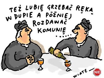 grzegorzkrajski's tweet image. #niedziela #komunia