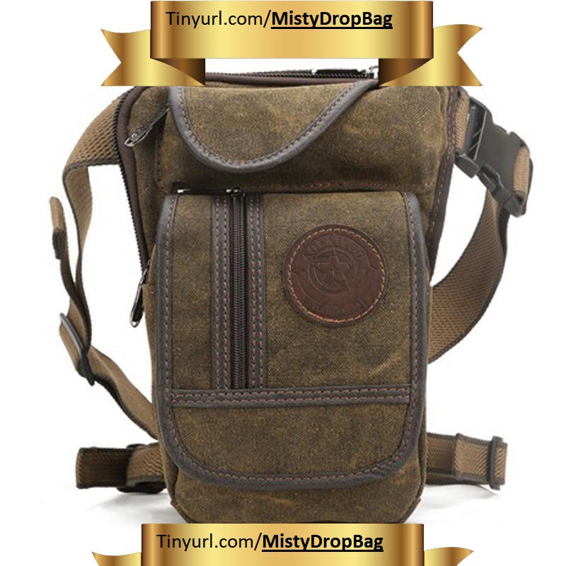 TheMistyShop tweet picture