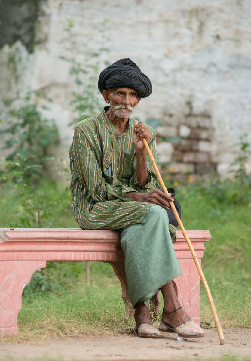 msrphotographer's tweet photo. Picture of the day ....... #People #Respect #Love #IMPakistan https://t.co/ljtMhHCkhi
