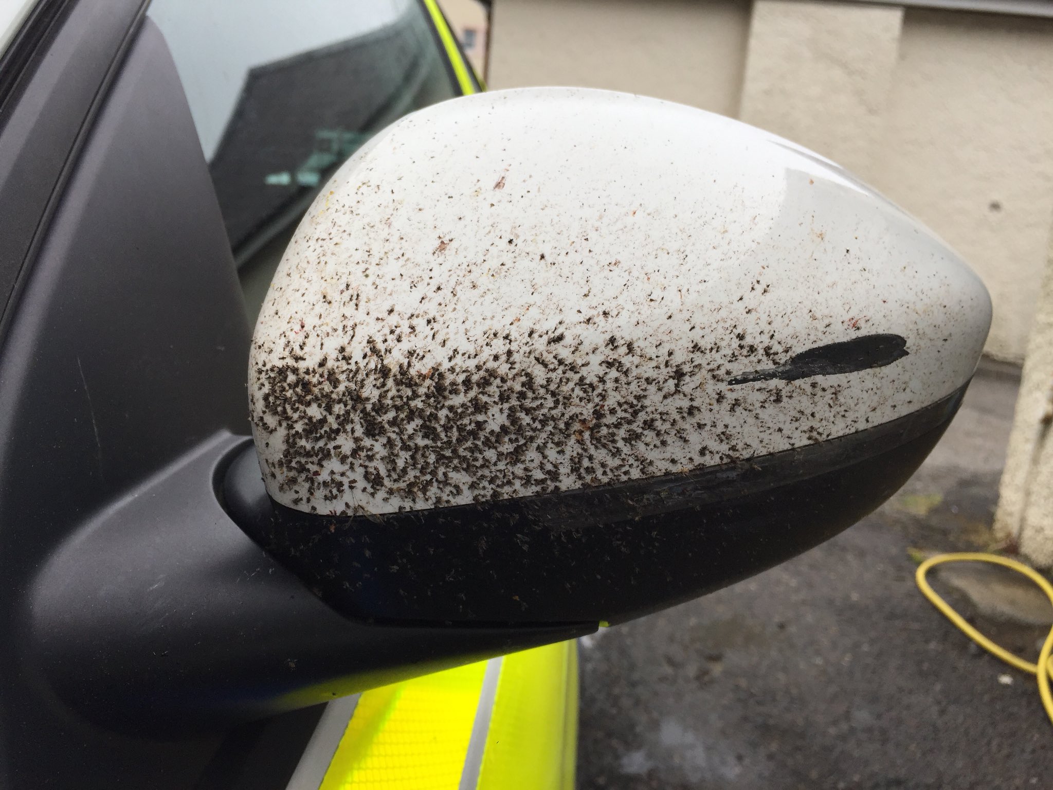 Lochaber & Skye Police on Twitter "If there is a station anywhere in