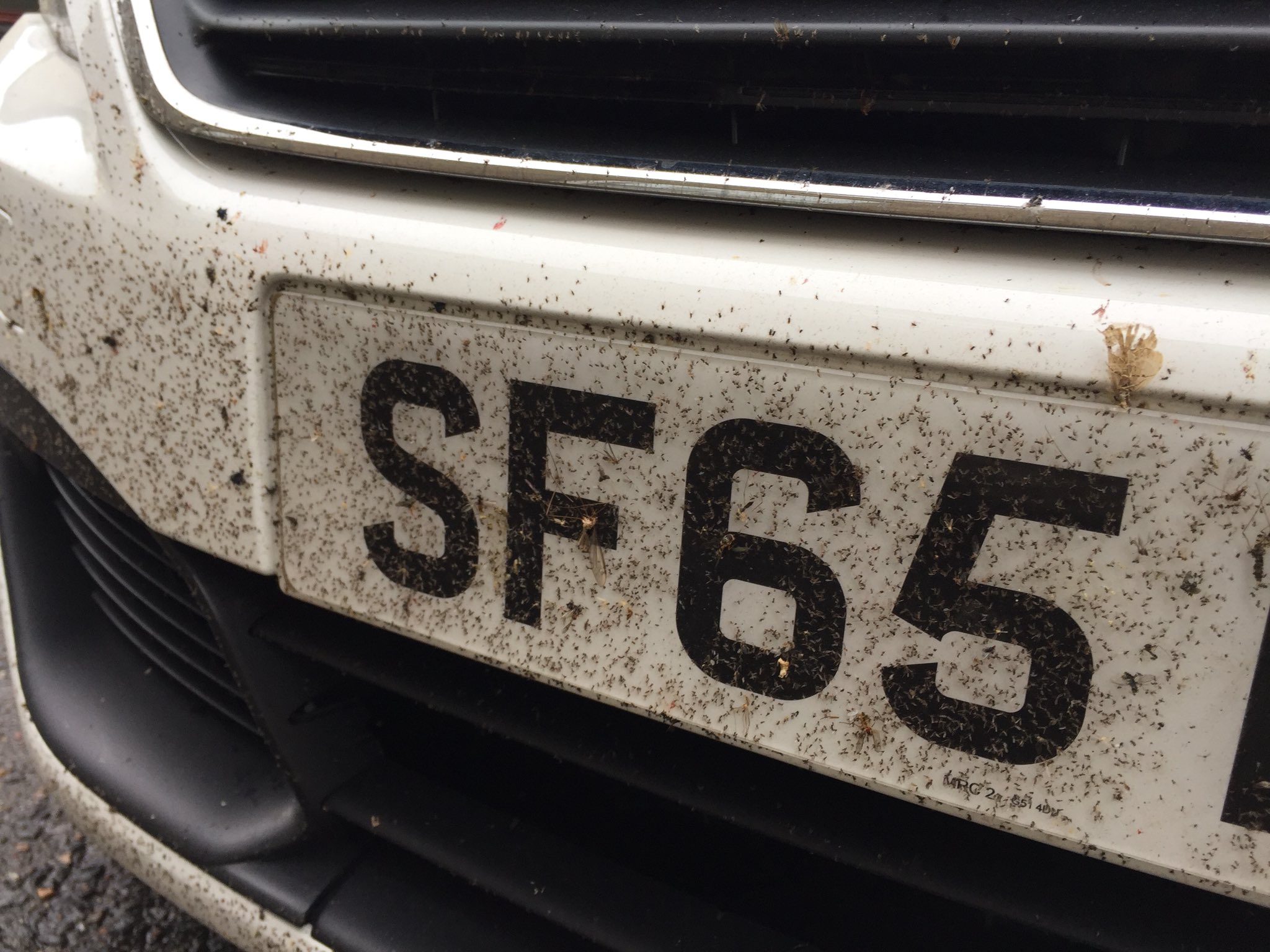 Lochaber & Skye Police on Twitter "If there is a station anywhere in