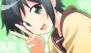 近藤亜紗子生誕祭 Twitter Search 近藤亜紗子生誕祭 Twitter Search