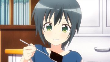 近藤亜紗子生誕祭のtwitterイラスト検索結果 古い順 近藤亜紗子生誕祭のtwitterイラスト検索結果 古い順