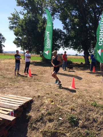 3athlon_BE's tweet image. Bam! Van Daele 5de en Luxem 7de in Xterra Portugal - 3athlon.be/bam-van-daele-… @YerayLuxem @Timvdaele @xterraeurope