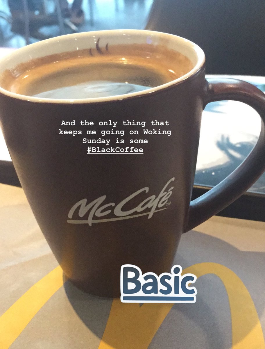 Niyati_Tiwari_'s tweet photo. Any one wants to join me for a cup of coffee and maybe give me new ideas for some #Funsegments that I can shoot with your favourite celebs? 🤓 https://t.co/e5LFJhPMon