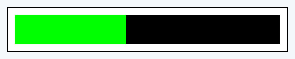 ProgressBar202_'s tweet photo. 2018 is 42% complete. https://t.co/xCYYaIjmkG