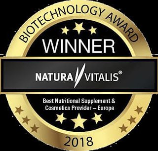 Mitochondrien89's tweet photo. https://t.co/2gcEiw6qr1 https://t.co/BMWwrlXm9V