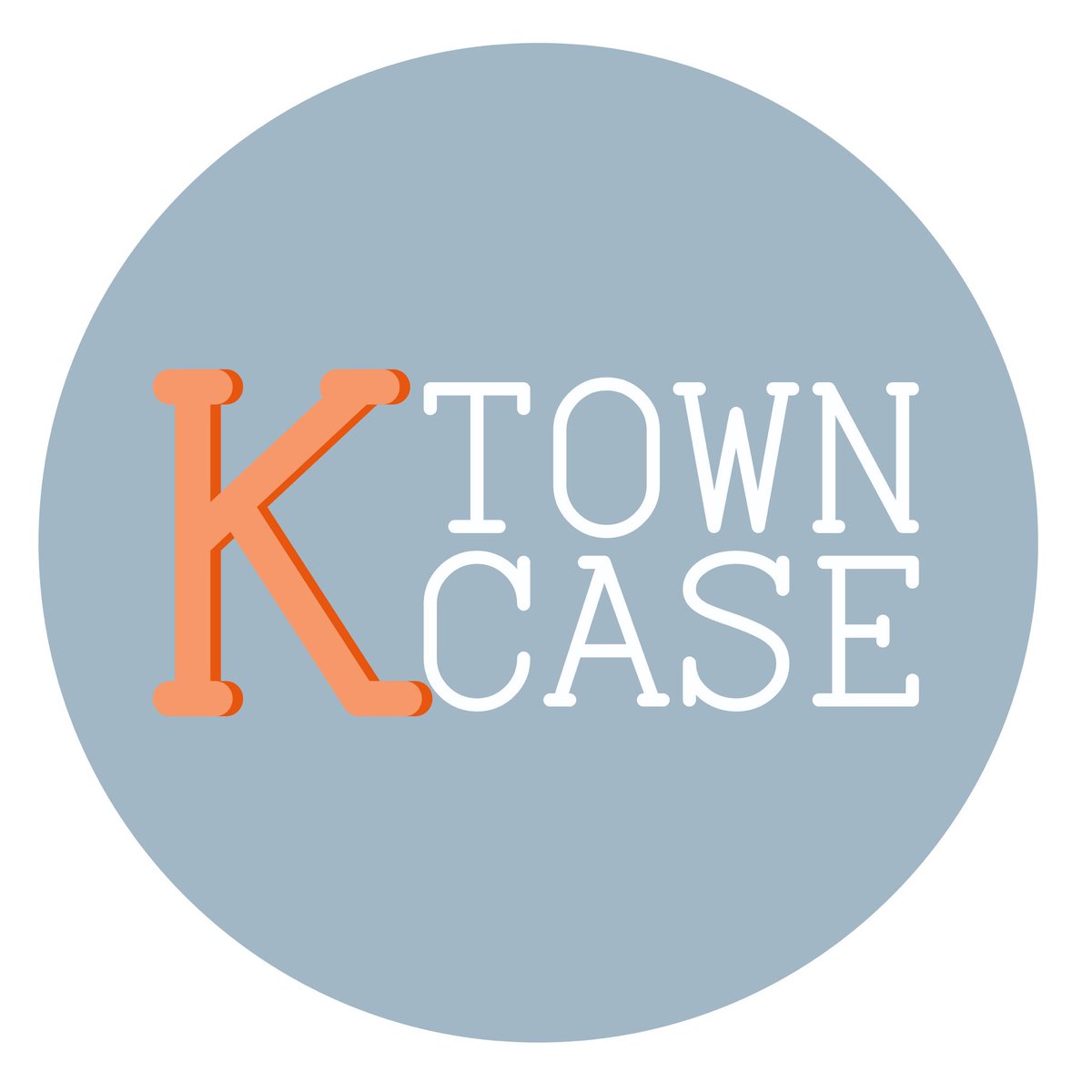 kbox_case's tweet photo. #KTownCase #เคสเกาหลี #เคสศิลปินเกาหลี #เคสสั่งทำ #สกรีนเค�� #เคสสวย #เคสสั่งทำ https://t.co/0xGL3qrpuf