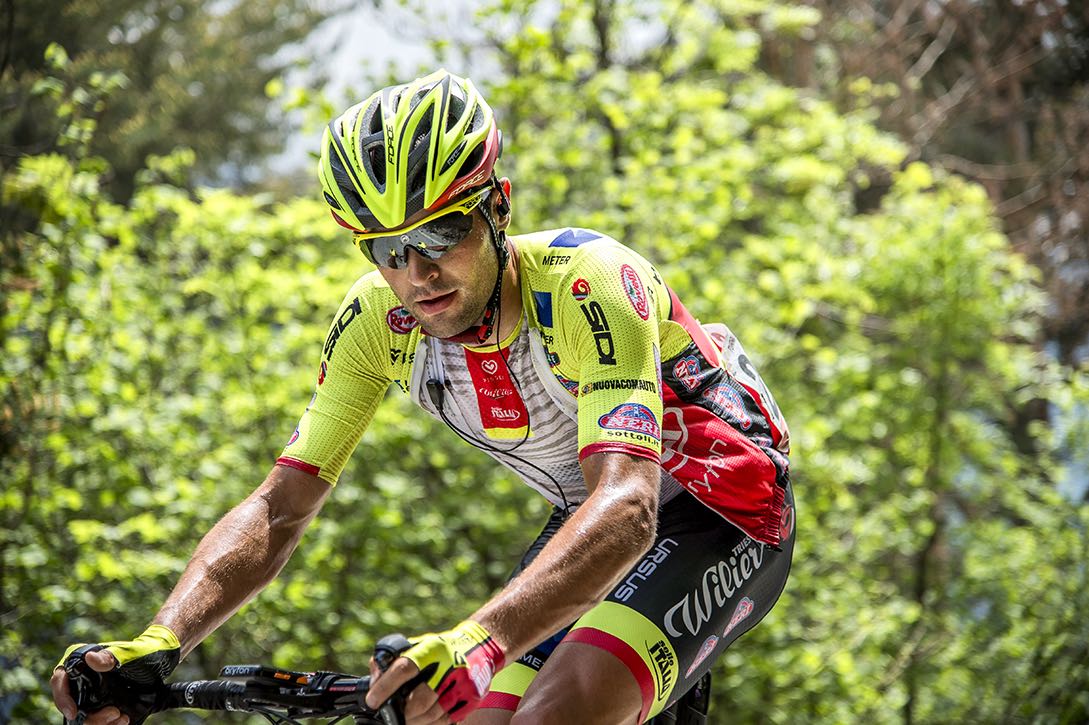 Tanti auguri di buon compleanno al nostro #Missione2000 <a href="/AlexTurrin/">Alex Turrin</a> 

Happy birthday to our Alex #Missione2000 Turrin

🎂🎂🎂

#LoveMyWilier #EnjoYouRide #BrytonSport 

📸 <a href="/pocispix/">Poci's</a>