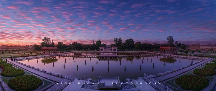 fearymeadows's tweet photo. Shalimar Garden, Lahore, Pakistan
Panoramic View.
By Asad Khan
#shalimarbagh #shalimargarden #lahore  #panoramiclandscape #pakistan #tourism #adventure #travel #naturebeauty #lovelysites #backpacking #pakistan #travellingpants #explore

Like our FB Page
https://t.co/mT0rMOQ20U https://t.co/lpcrjkv6Ni