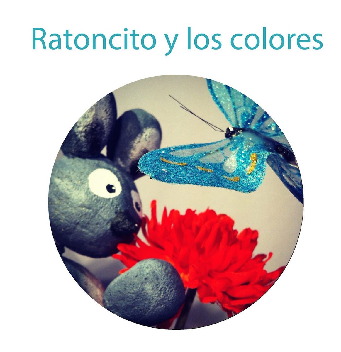 ¡¡¡Hoy último día de la temporada!!! Te esperamos con #Ratoncito por la mañana y con #Elgranlibromágico por la tarde. Todo en <a href="/Bululu2120/">Bululu2120</a>. ¡Nos vemos en los teatros! kazumboteatro.com/2018/05/28/fin…