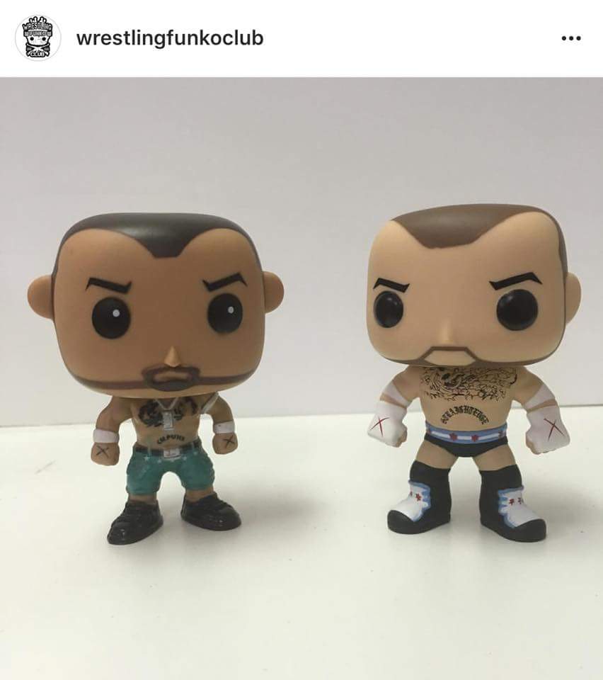nacionheroica's tweet photo. Cuando las copias falsas ni lo intentan,,, 😂🤣🤣🤣😅 #funkopop #fakepop https://t.co/iPMRelCkXT