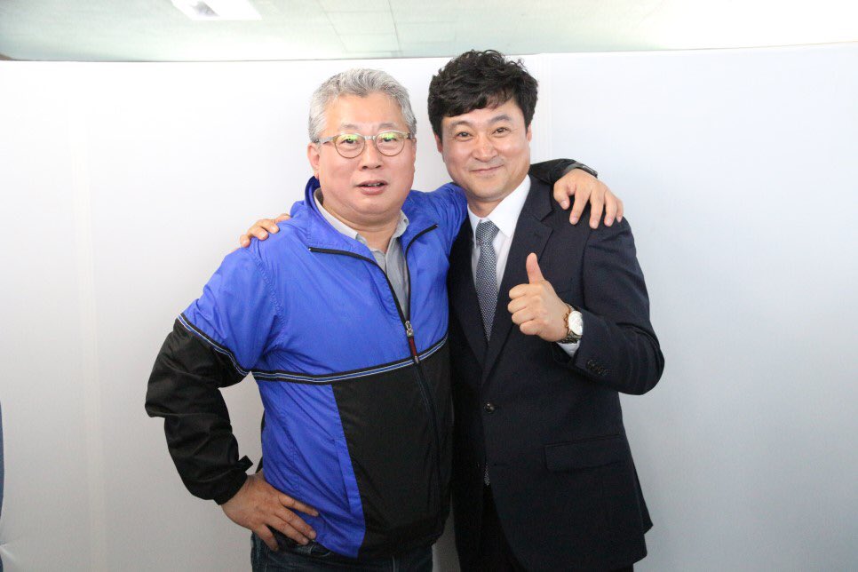 남양주갑 지역의 든든한 1-나 후보들을 소개합니다. 

남양주 화도·수동의 발 빠른 행동대장 신민철 후보,
호평·평내 지역의 가치를 두배로 높일 박성찬 후보입니다.

우리나라의 기초의회 선거는 한 선거구에서 여러 명을 뽑는 중대선거구제를 채택하고 있습니다. 
이 말은 한 선거구에서 ...