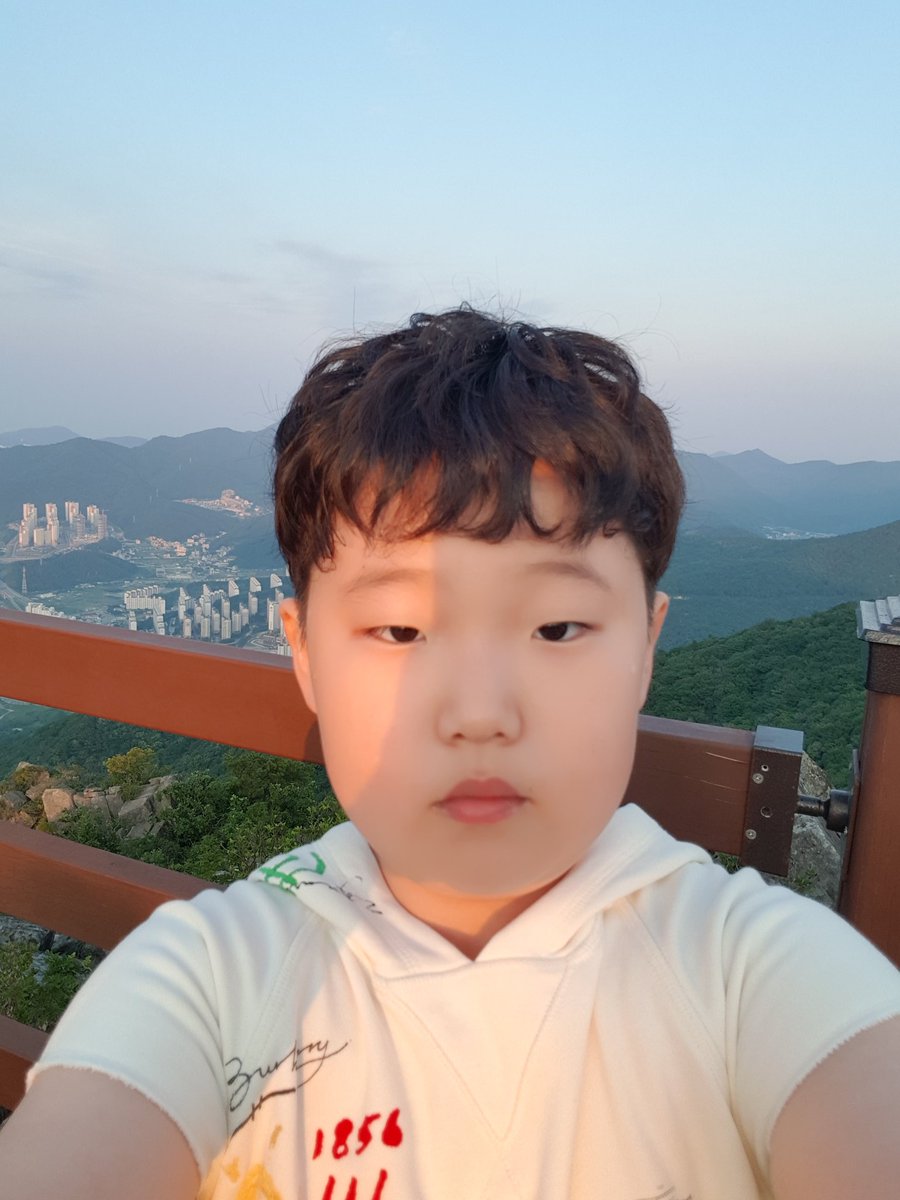 chipsforlife (@iankim0703) on Twitter photo 