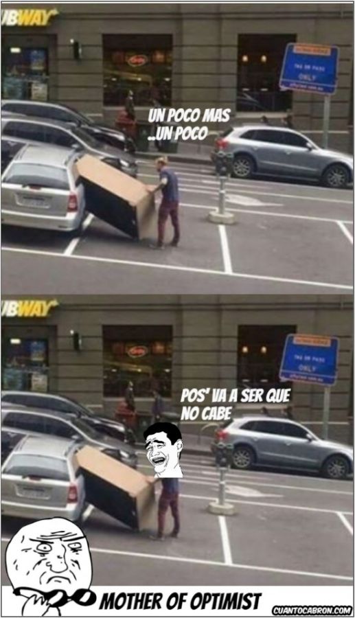 Diverint's tweet photo. Memes chistosos de bebes: Hoy me siento optimista → https://t.co/leIicpvRfQ

#LosMemesMasChistososEnEspañol #MemesChistososFacebook #MemesConMensajesChistosos #MemesEnEspañolLatinoGraciosos #MemesEnEspañolParaFacebook https://t.co/dvVzoeHFv3