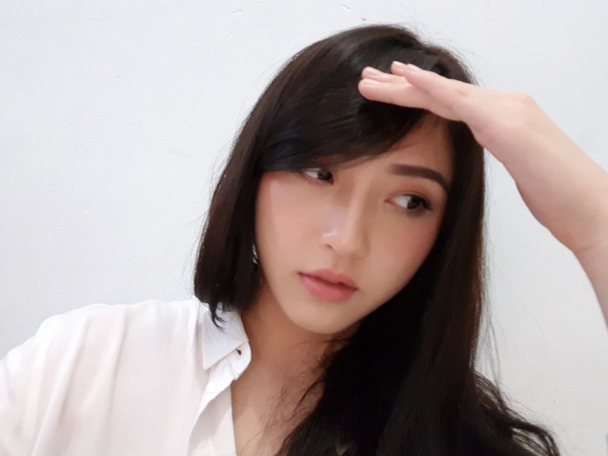 ShintaNaomi's tweet photo. H-1(?)Hehe https://t.co/MA5uIWExie