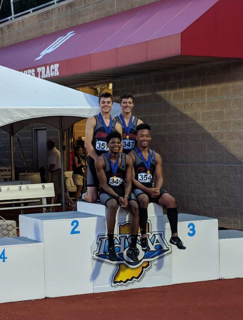 ben_norton2's tweet photo. 4x4 STATE CHAMPS🥇 https://t.co/QSJMGjpgaQ