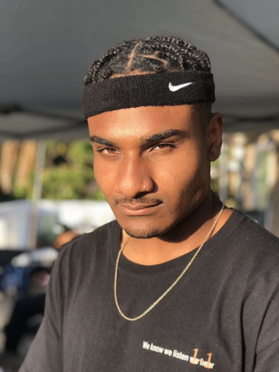 ItDontSink's tweet photo. Summer Bummer⚡ https://t.co/jMogPl8ezi