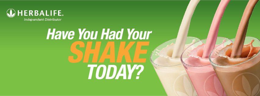 eatherbal's tweet photo. Do you had your shake today? Ask me now https://t.co/6r590AOyoT @eatherbal #nutrition #nutritious #nutricion #NutricionActiva #diet #FitIndia #FitnessChallenge #fitness #FitIndia #exercise #supplements #supplement https://t.co/SNjVazlVbh