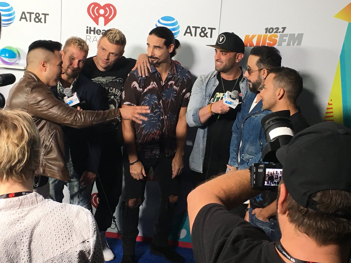 Frankie V. tweet media