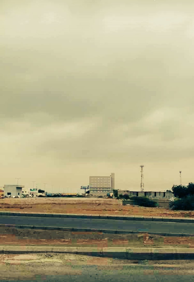 ابوريان (@a_shami20015) on Twitter photo 