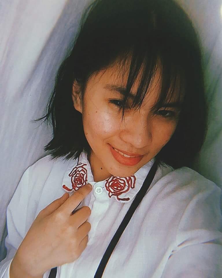 Liyarius's tweet photo. Click it. π·
#hujicam
#firstsundayofjune https://t.co/1MdkTK4Ric
