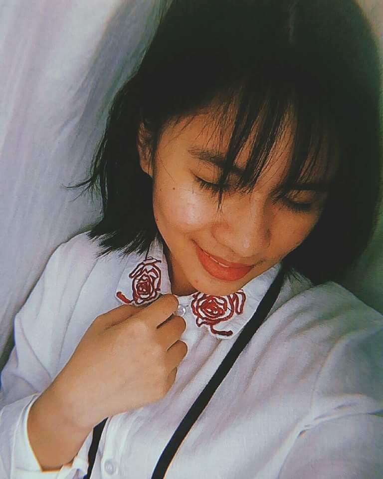 Liyarius's tweet photo. Click it. π·
#hujicam
#firstsundayofjune https://t.co/1MdkTK4Ric