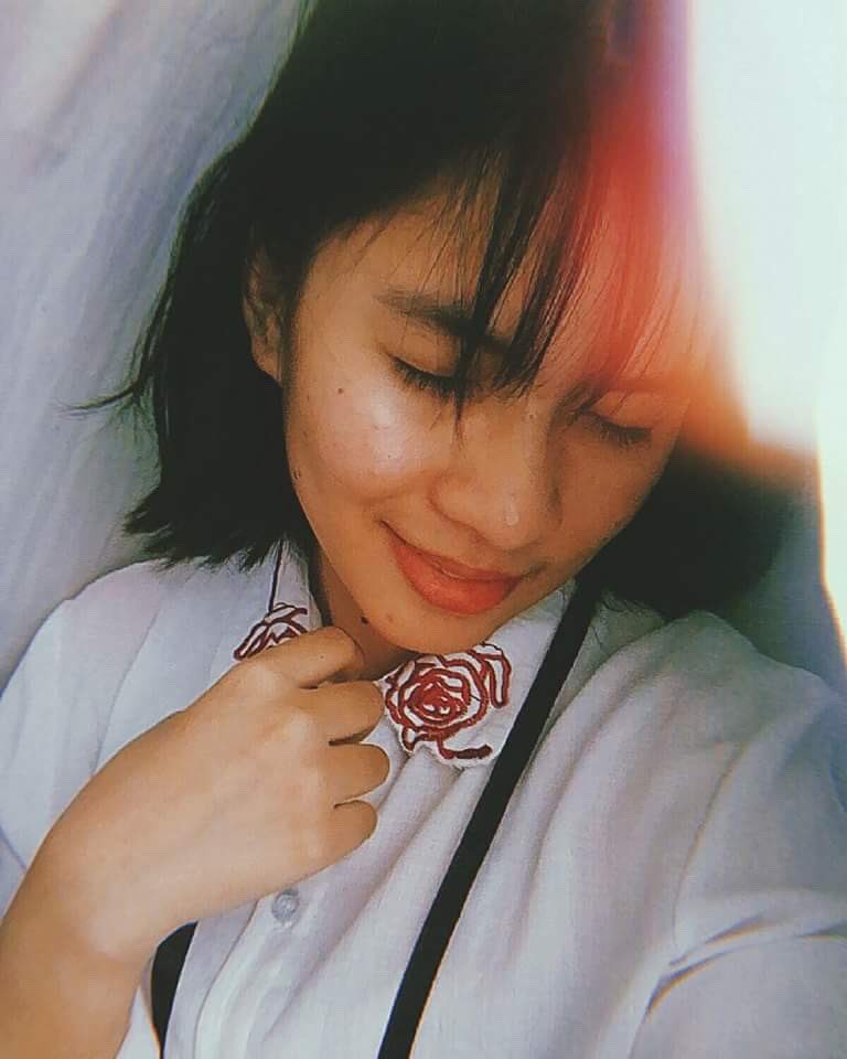 Liyarius's tweet photo. Click it. π·
#hujicam
#firstsundayofjune https://t.co/1MdkTK4Ric