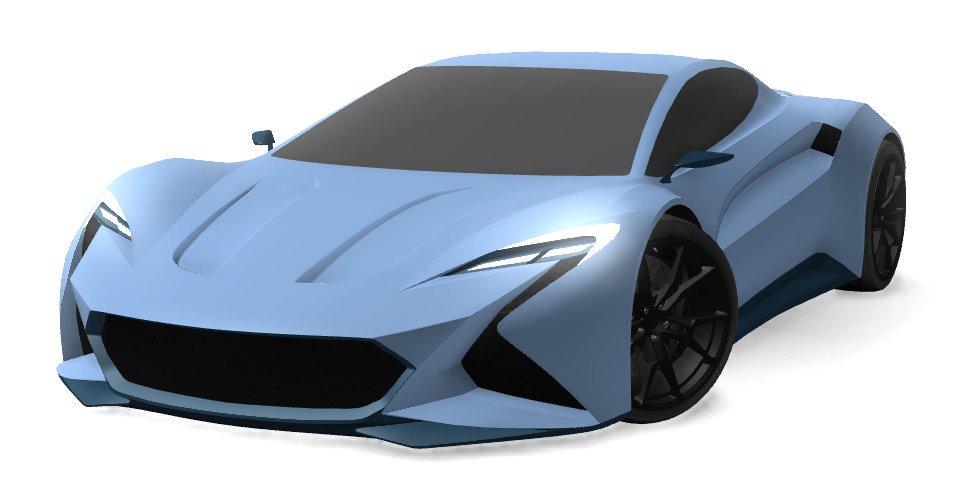 Orlando777 On Twitter Based Off The Poll A Lot Of People Are - roblox vehicle simulator tesla roadster roblox random