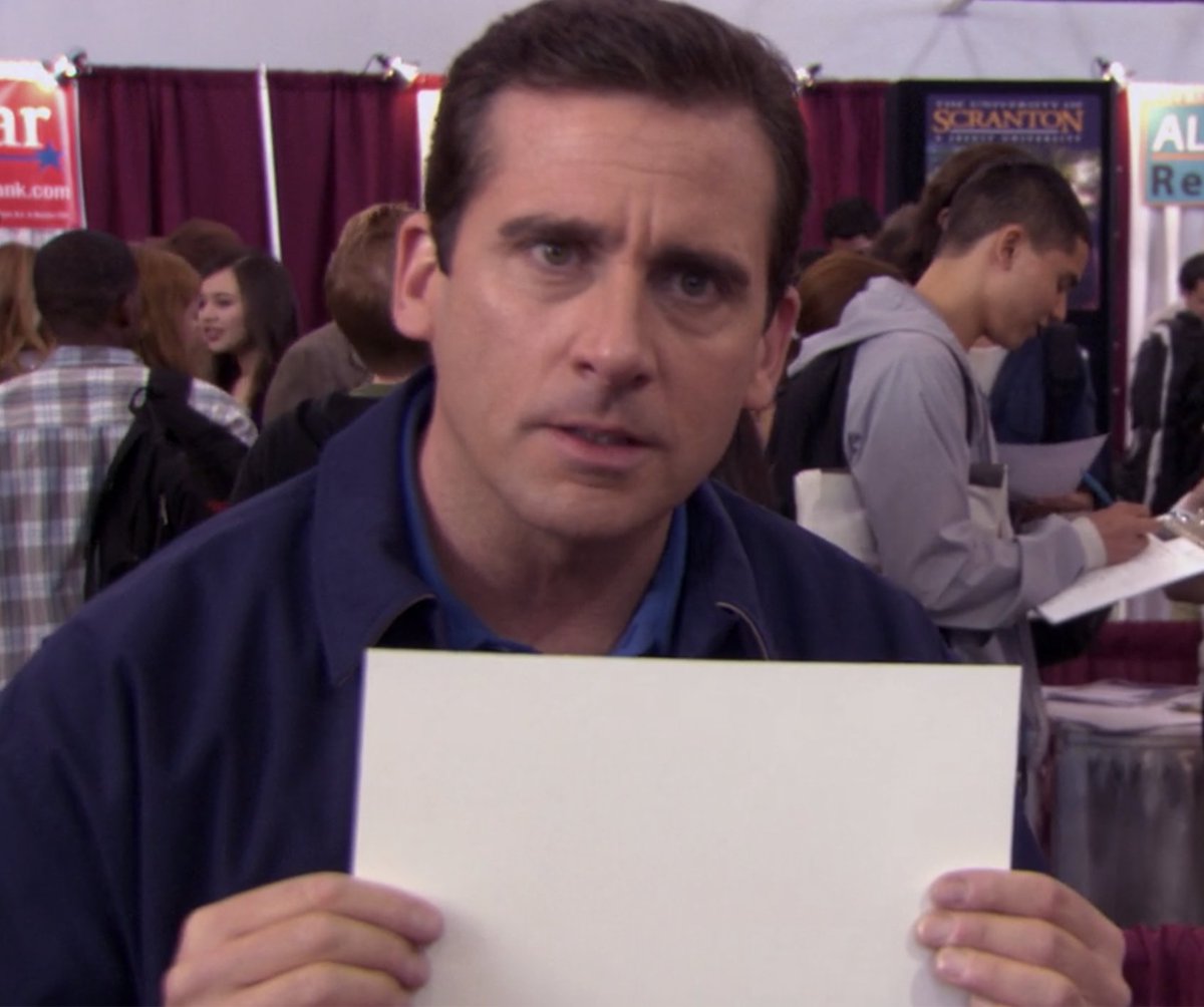 ChicagoLocal134's tweet image. EMILY BOYD.
NWSL DEBUT.
CLEAN SHEET.
#WASvCHI #MKOT #crs07