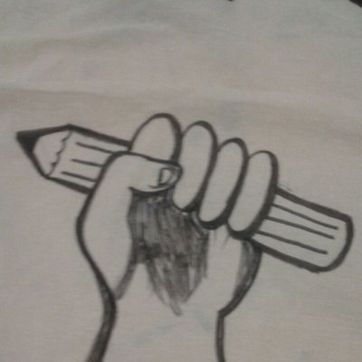 Margra22Mariela's tweet photo. @C5N @MalenaGalmarini  Por favor le pedimos se sumen y difundan nuestra lucha docente por el #NoAlTraspasoDeLosCFP al Ministerio de Trabajo y evitar la privatización de la educación, defender nuestro sistema previsional IPS ante la injusticia y defender nuestra fuente de trabajo https://t.co/zjsLUMeK9V
