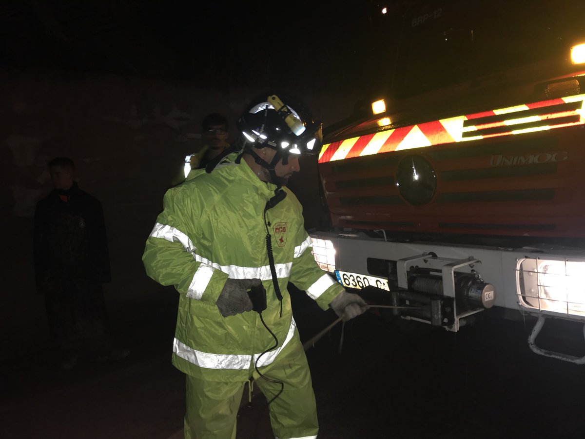 Jose Ramón Carrasco tweet media