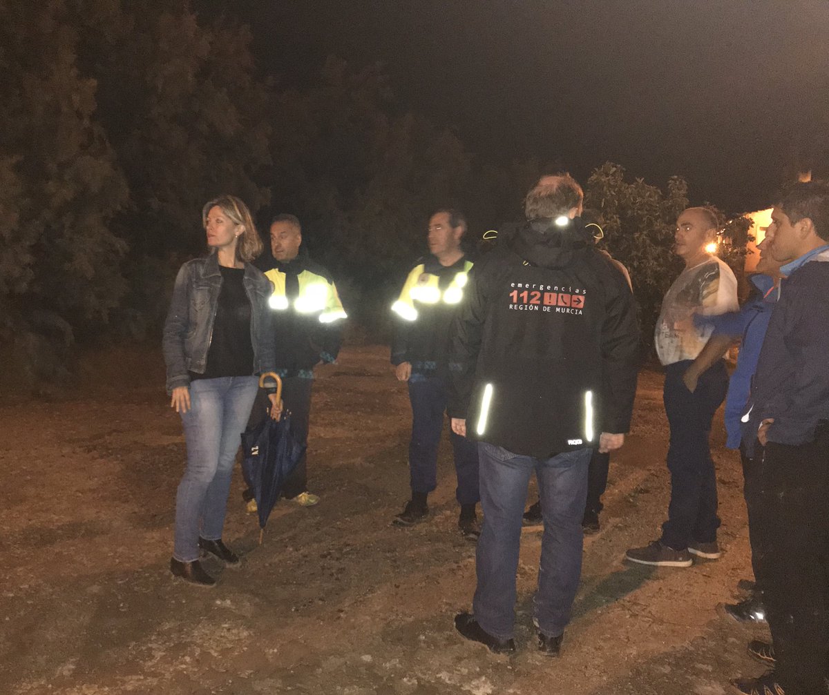 Jose Ramón Carrasco tweet media