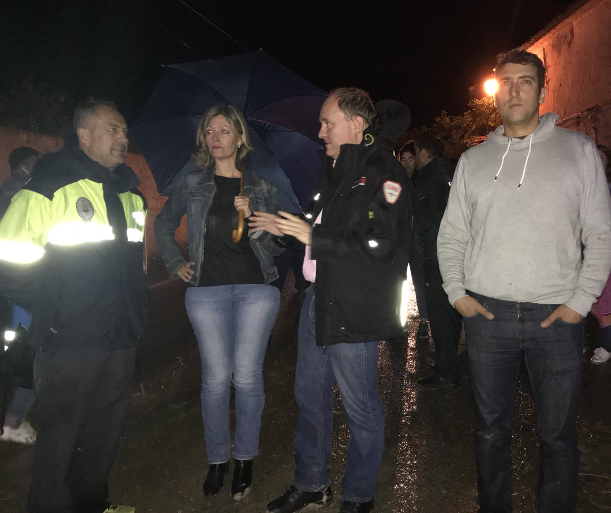 Jose Ramón Carrasco tweet media