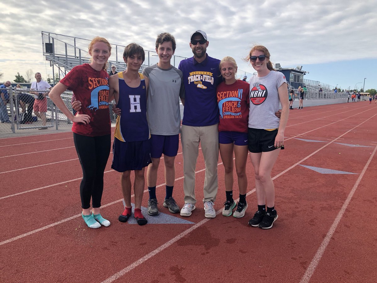 Holland_Track's tweet photo. https://t.co/LxoUkFTvL2
