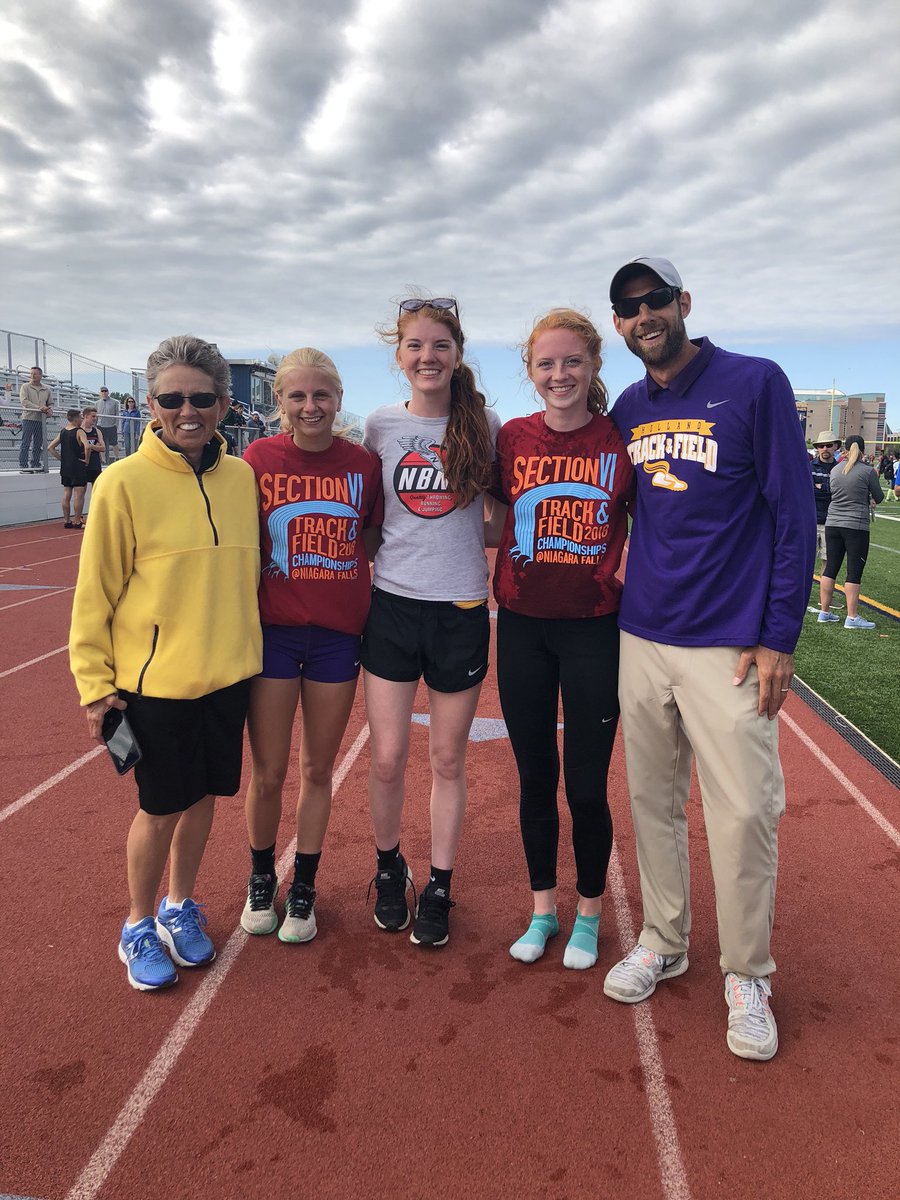 Holland_Track's tweet photo. https://t.co/LxoUkFTvL2